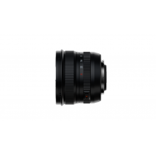 XF 8mm F3.5 R WR 
