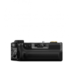 VG-GFX II Verticale batterijgrip Fujifilm