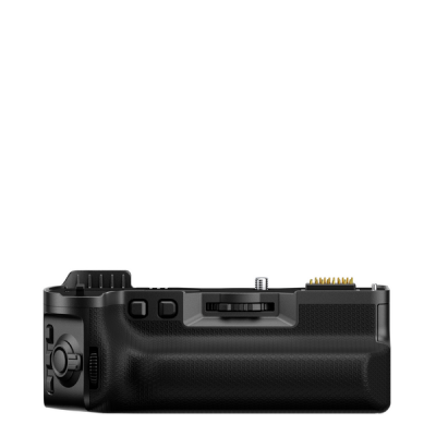 VG-GFX II Verticale batterijgrip  Fujifilm
