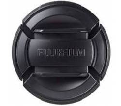 FLCP-67 II Front Lens Cap Fujifilm