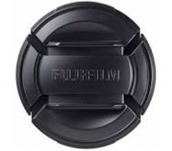 FLCP-39 II Front Lens Cap Fujifilm