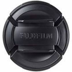 Fujifilm FLCP-39 II Front Lens Cap 