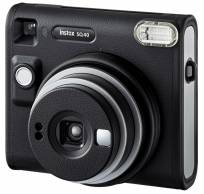 Instax SQ40 Camera 