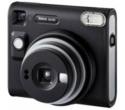 Instax SQ40 Camera Fujifilm