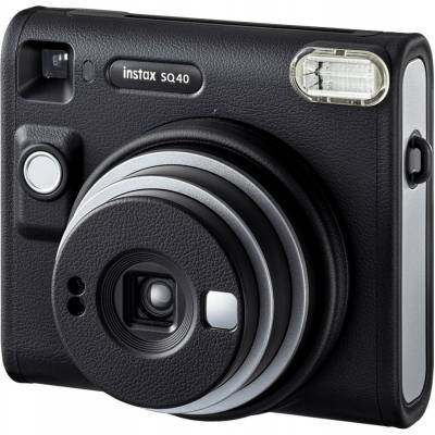 Instax SQ40 Camera  Fujifilm