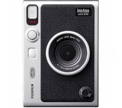 Instax Mini EVO Camera USB-C Fujifilm