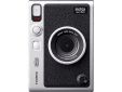 Instax Mini EVO Camera USB-C