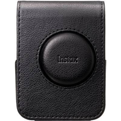 Instax Mini EVO Camera Case  Fujifilm