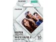 Instax Square Whitemarble Single Pack