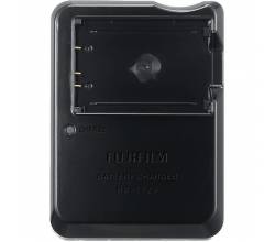 Fast Charger BC-T125 Fujifilm