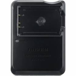 Fujifilm Fast Charger BC-T125 