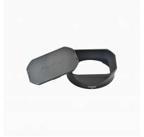 LH-XF23 Lens Hood Set 