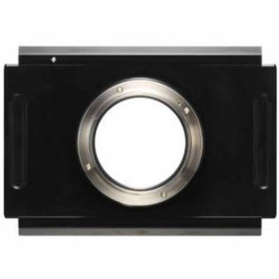 View Camera Adapter G For GFX-50S 