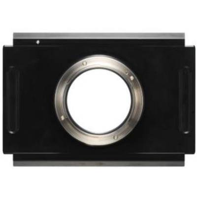 View Camera Adapter G For GFX-50S 