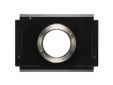 View Camera Adapter G For GFX-50S