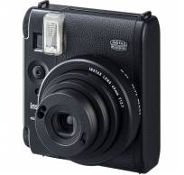 Instax Mini 99 Camera Black 