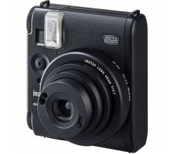 Instax Mini 99 Camera Black Fujifilm