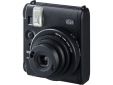 Instax Mini 99 Camera Black