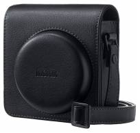 Instax Mini 99 Camera Case Black 