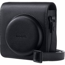 Fujifilm Instax Mini 99 Camera Case Black 