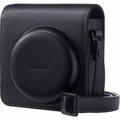 Instax Mini 99 Camera Case Black 