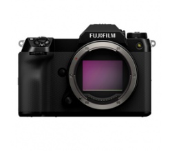 GFX100S II Body Fujifilm