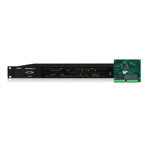 AC12.8SET AC12.8SET