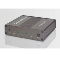 6040 Optosel 4:1 Digital optical Selector 