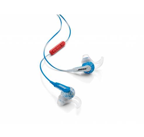 FreeStyle Earbuds Single Ice Blue  Bose