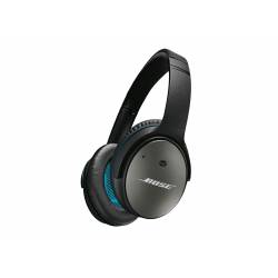 Bose QuietComfort 25 Black 