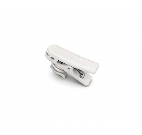 SoundTrue In-Ear White  Bose