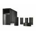 Acoustimass 10 Series V Black Acoustimass 10 Series V Black