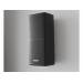 Acoustimass 10 Series V Black Acoustimass 10 Series V Black