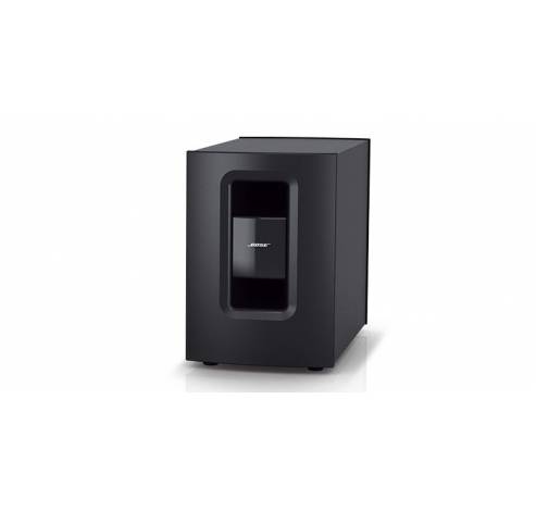 SoundTouch 520  Bose
