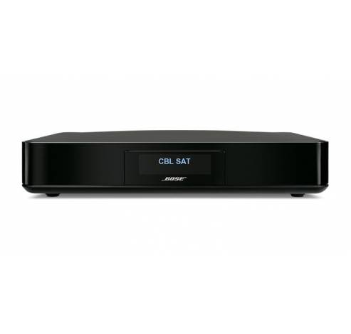 SoundTouch 520  Bose