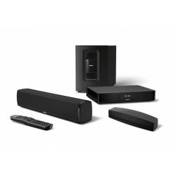 Bose SoundTouch 120 