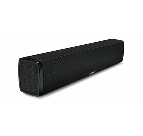 SoundTouch 120  Bose