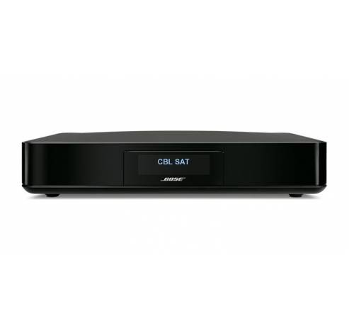 SoundTouch 120  Bose