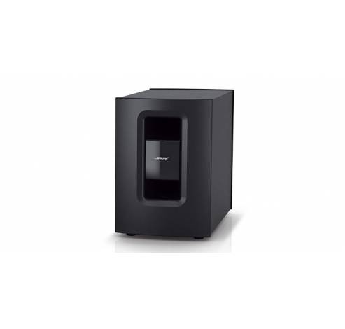 SoundTouch 130  Bose