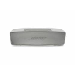 Bose SoundLink Mini Bluetooth II Pearle 
