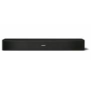 Soundbars