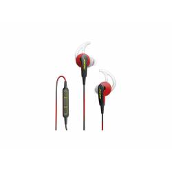 Bose In-ear Power Red (Apple) 