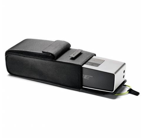 SoundLink® Mini carry case  Bose
