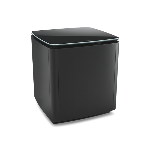 300 Wireless Subwoofer 300 Wireless Subwoofer