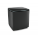 300 Wireless Subwoofer 300 Wireless Subwoofer
