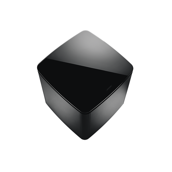300 Wireless Subwoofer 300 Wireless Subwoofer