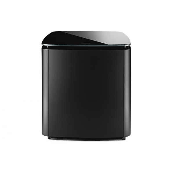 300 Wireless Subwoofer 300 Wireless Subwoofer