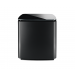 300 Wireless Subwoofer 300 Wireless Subwoofer