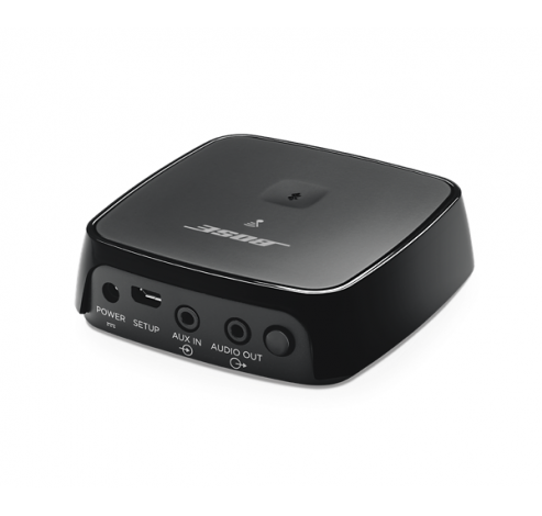 SoundTouch Wireless Link Adapter  Bose