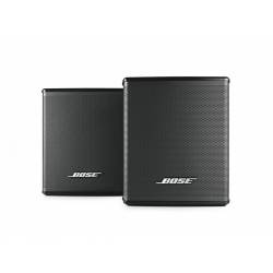 Bose 300 Wireless Surround Speakers 